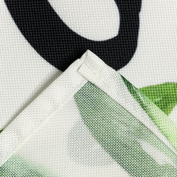 Фартук Этель Market 60 х80см, 100% п/э  фото 4