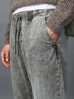 700 Straight Fit Erkek Jean Pantolon