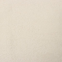 Набор махровых полотенец Этель «Клевер» 30×30 см - 3 шт., 340 г/м², 100% хлопок