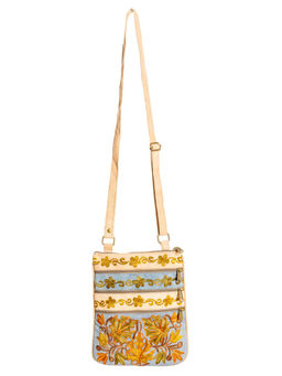 Сумка замшевая в ассортименте через плечо1107/48