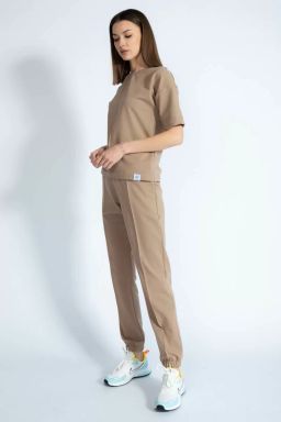 Брюки 4037 - Kivviwear фото 14