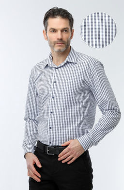 Рубашка 24-56-НТ-06