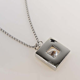 XUPING Колье арт. 28 0203 (id 280247) - Rada фото 4