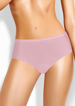 Трусы женские шорты