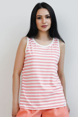 ТОП ЖЕНСКИЙ арт. 4115W-11085.1F-050