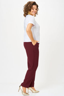 Костюм Angelina Co 1289