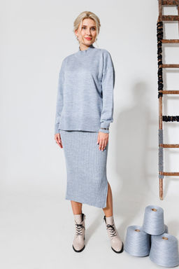 Костюм KOKOdea LOLA стпльной