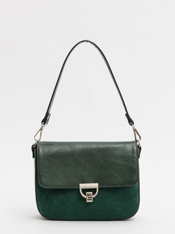 1480 99 31/048 35 Сумка женская