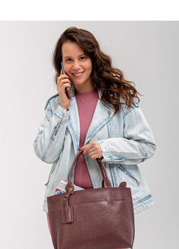 Сумка женская Lanotti 6610 new/джеральдин