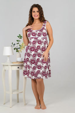 Ночная сорочка Татьяна VIOTEX - Виотекс фото 22