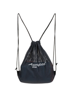 Мешок для мокрых вещей ONLYTOP, 30х30 см, цвет графитовый - Onlitop фото 7