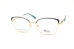 NIKITANA 9066 C9 54-16-140