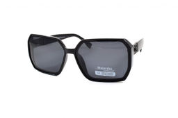 MAIERSHA POLARIZED 03753 С9-08 59-15-142
