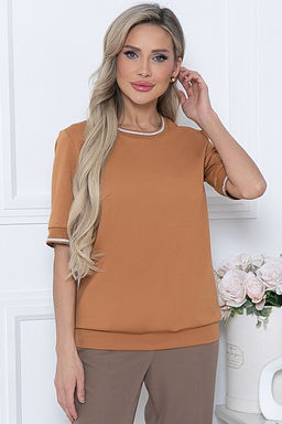 Джемпер 42010