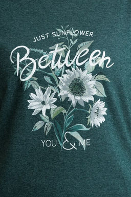 Пижама К-170-04