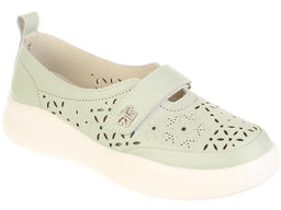 Туфли LaGrandezza MF25024-012