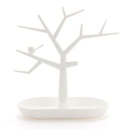 Органайзер для украшений Дерево (1239) Бордовый - Мой органайзер фото 8