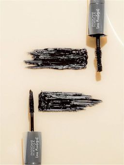 PHYSICIANS FORMULA Тушь для ресниц двойная Lash Mixologist Mascara, тон: черный, 14г/5.8г  фото 6