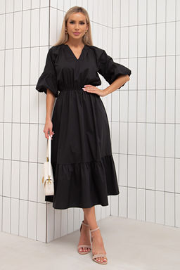 VALENTINA Платье Мелисента №2