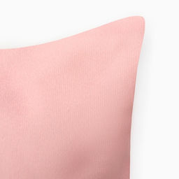 Чехол на подушку Этель Forever, 40?40 см, велюр  фото 3