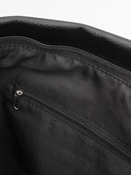 1525 103 01 Сумка женская