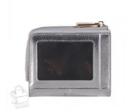 Кошелек 24514T Prensiti