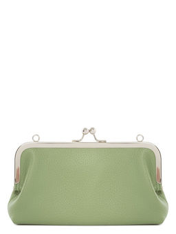 Косметичка Labbra L105-456 apple mint  фото 3