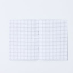 Подарочный набор новогодний, блокнот, ручка и бальзам для губ «Загадай желание»