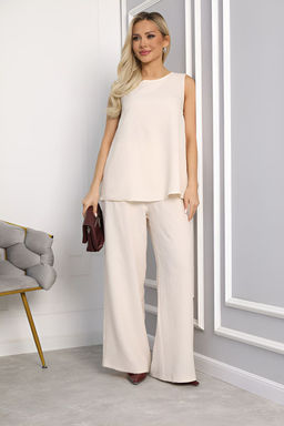 Костюм Юкка - Lt collection фото 3