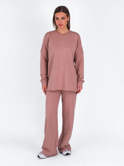 Брюки B.472 - Argo classic фото 10