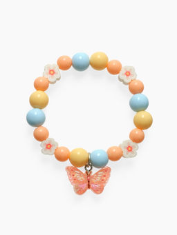 9e4371230a693b9f2220d00d6889c65aecuw7clgim7trrnva