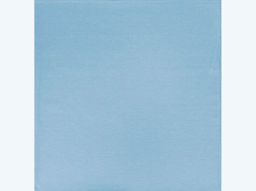 Наволочка верхняя 22С100-ШР/ст 70*70 цв. 250 рис. 1 синий меланж