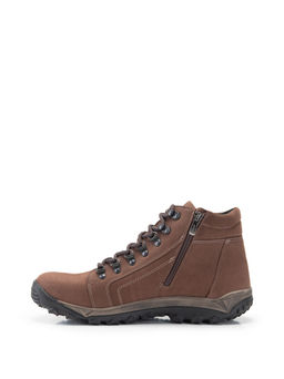 ботинки
								BELWEST  фото 4