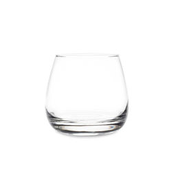 Набор стаканов СИР ДЕ КОНЬЯК 6шт 300мл низкие арт.P6486 /Люминарк/