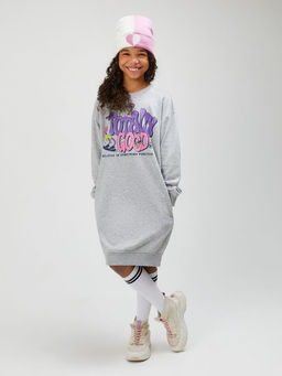 ACOOLA / Шапка детская Tylor цветной  фото 2