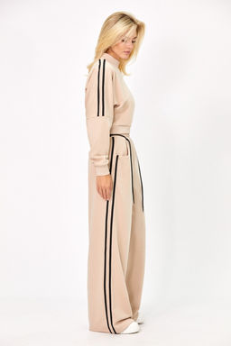 Свитшот 3089 - Rivoli фото 3