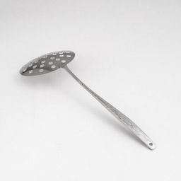 Кухонные принадлежности «Уралочка», длина 30 см, d=35 см, 6 предметов, нержавеющая сталь