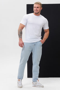 Футболка Матвей - Berchelli фото 50