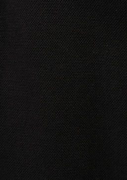 Siyah Basic Esofman Alt? - Mavi фото 8