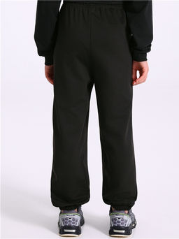 брюки 1ПББ5051511 - Апрель фото 2