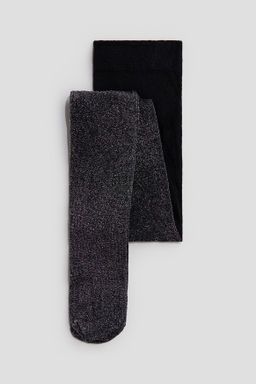 Leotardos brillantes - H&m фото 3