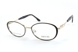 DACCHI 50235 C1 53-18-138