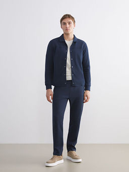 Standart Kal?p Erkek E?ofman Alt?