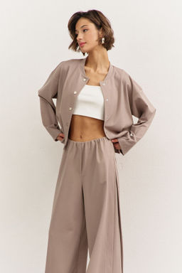 Комплект 1494 - Rinka фото 7