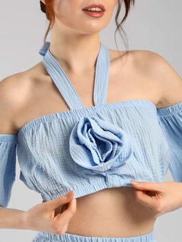 Костюм летний Соль&Перец  фото 5