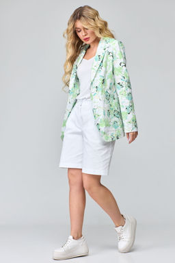 Платье Angelina&Co 928 - Mira fashion фото 1223