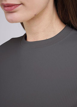 Джемпер ТЕРМО - Clever wear фото 4