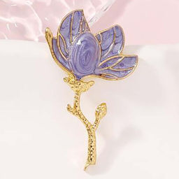 Брошь арт. 32 2347 (id 279233)