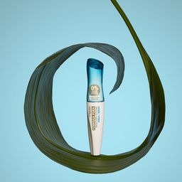 DEBORAH Тушь для ресниц Объем FORMULA PURA MASCARA VOLUME AQUA WASH BLACK тон черный 12 мл  фото 7