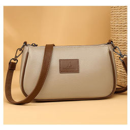 Bags Сумка женская / кожа / 04510501  фото 29